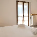 דירה Casa אבאדיה לריאנה