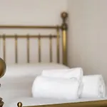 דירה Casa אבאדיה לריאנה