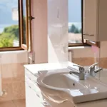 Casa דירה *