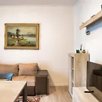 Casa * אבאדיה לריאנה