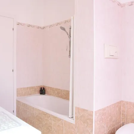 Casa Appartement