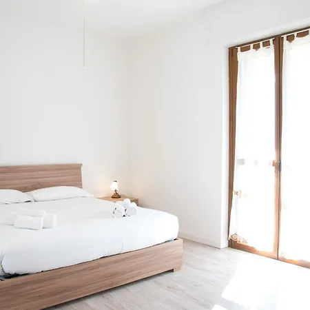 Appartement Casa *