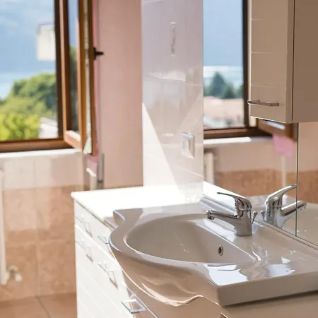 Casa Appartement *
